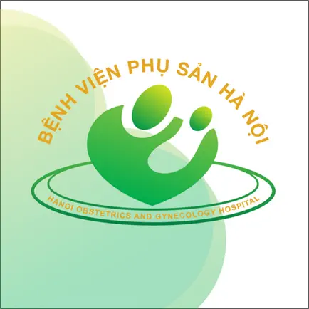 Bệnh viện Phụ Sản Hà Nội Читы