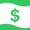 Flow: Net Worth Wealth Tracker icon