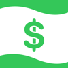 Flow: Net Worth Wealth Tracker - Kango Studios LLC