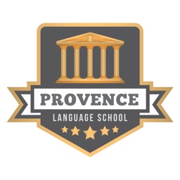 Provence Language School