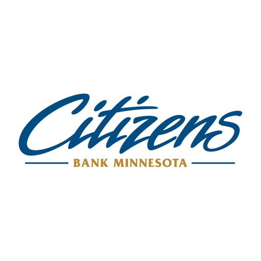 Citizens Bank MN