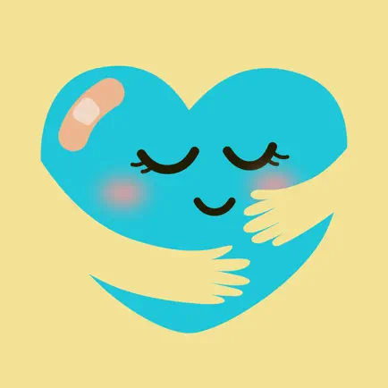 Moodlife - Mood Tracker, Score Cheats
