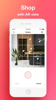 decor matters: home design app problems & solutions and troubleshooting guide - 1