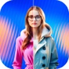 AI Clothes Changer - AI Closet icon