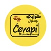 CEVAPI Bosnian icon