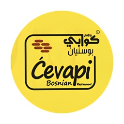 CEVAPI Bosnian