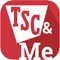 Icon TSC&Me