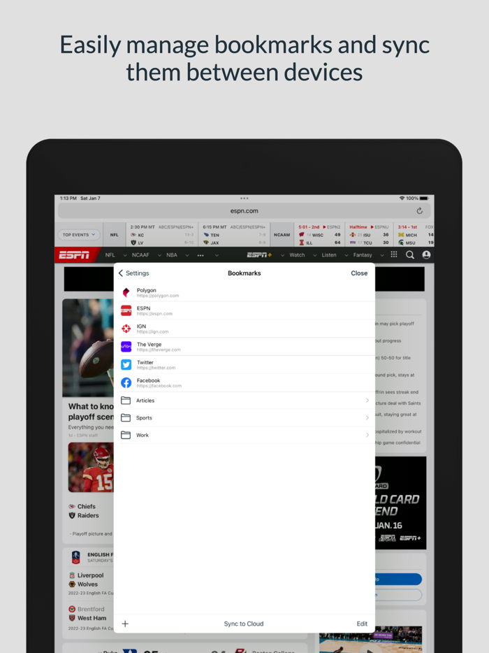 Lion Browser Block and Monitor