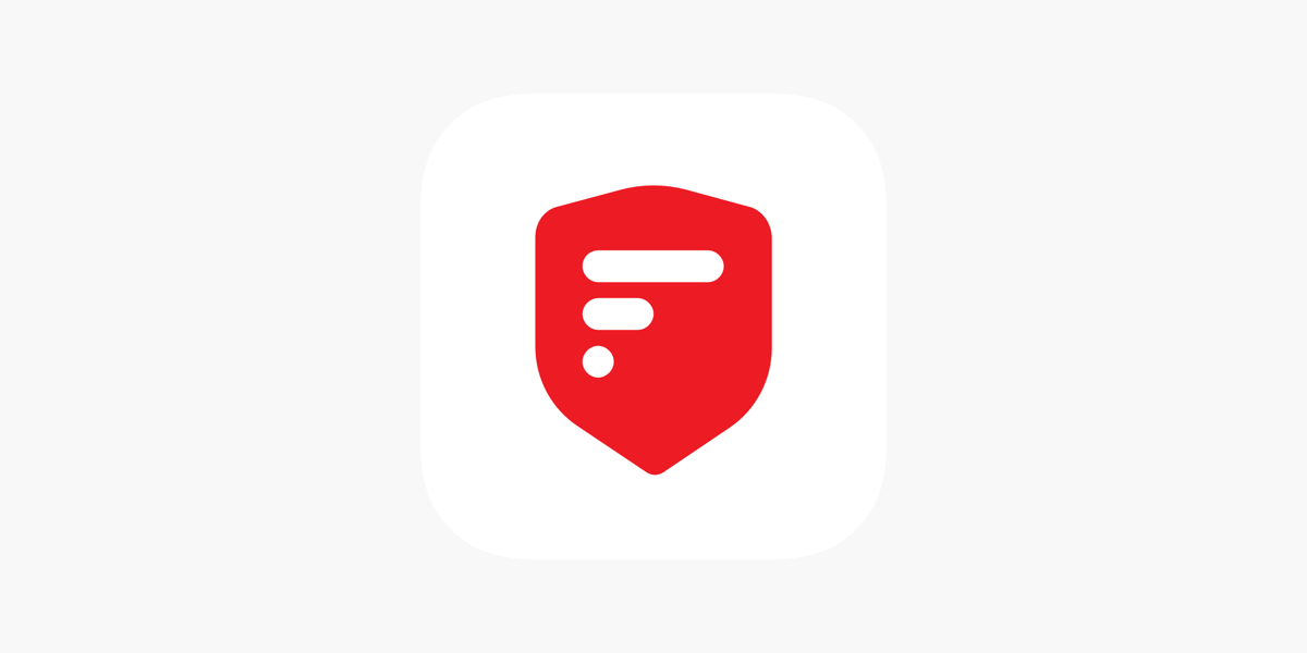 2Fa Authenticator (2Fas) On The App Store