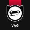 OBDeleven VAG Car diagnostics