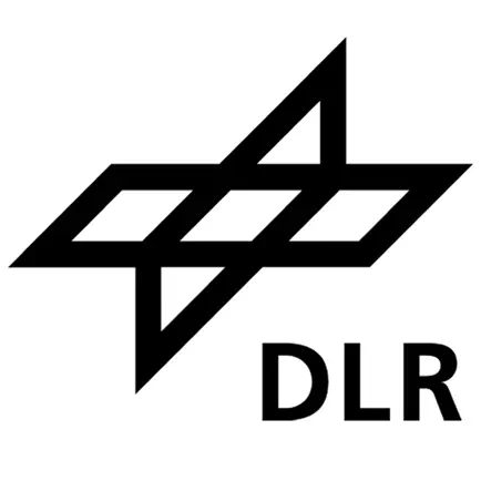DLR_School_Info Читы