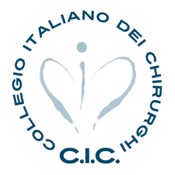 CIC Collegio Chirurghi