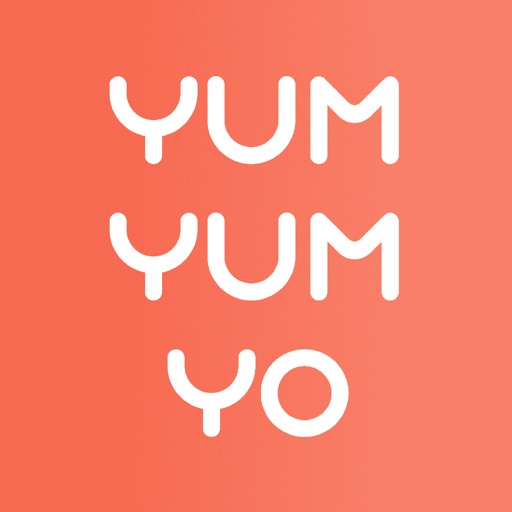 YumYumYo - Restaurants & More