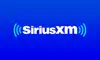 SiriusXM: Music, Radio & Video App Support