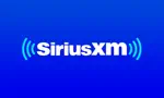 SiriusXM: Music, Radio & Video App Cancel