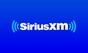 SiriusXM: Music, Radio & Video app download