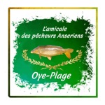 Download AMICALE DES PECHEURS ANSERIENS app