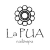 LaPUA公式アプリ icon