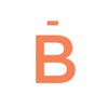 Lounge B icon