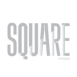 Square Fitness
