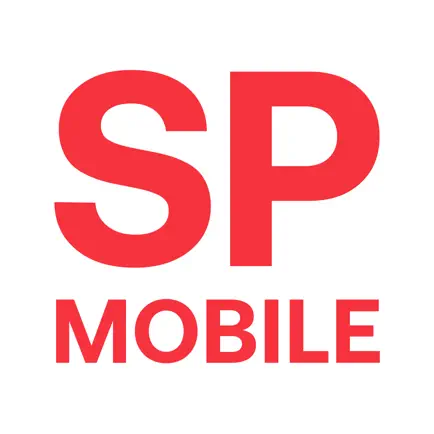 SP Mobile v2 Cheats