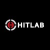 Hitlab - Official