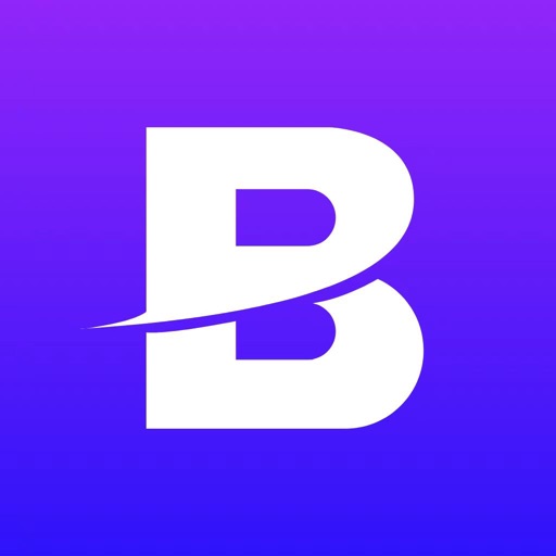 JLT Coalition - AppWisp.com