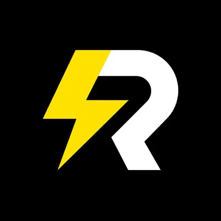 RockTheCycle Читы