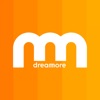 Dreammore free