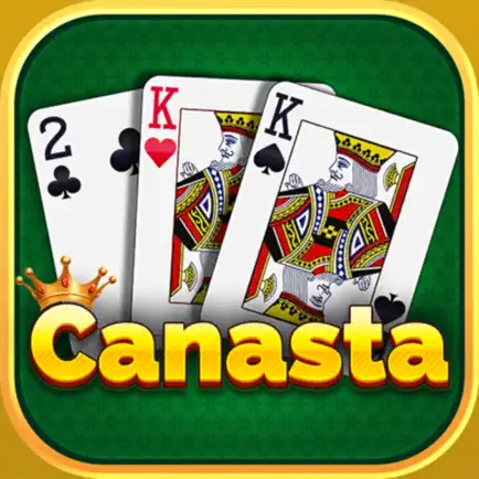 Canasta - Fun Classic Cardgame Cheats