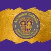 Ascension Catholic