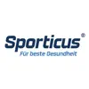 Sporticus contact information