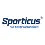 Sporticus