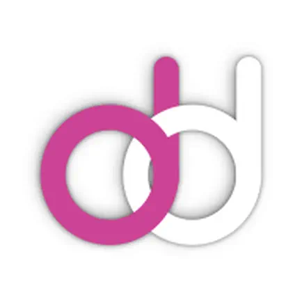 weddies - Hochzeitsfoto App Читы