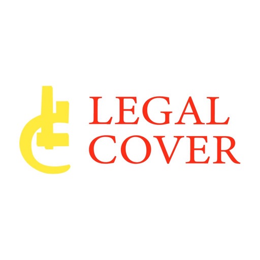 Legal Cover v2