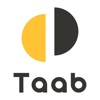 Taab POS icon