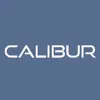 Calibur Remote Controller App Delete