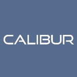 Download Calibur Remote Controller app