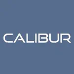 Calibur Remote Controller App Alternatives