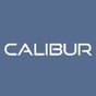 Calibur Remote Controller app download
