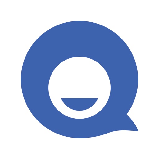 QQQD - Queue, Watch & Chat