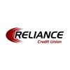 RelianceCU Mobile Banking icon