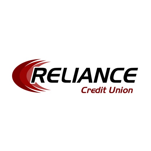 RelianceCU Mobile Banking