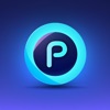 Pideo:Live Photo to Video, GIF icon