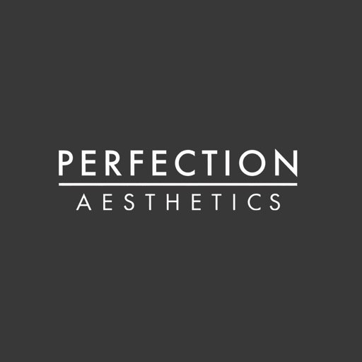 Perfection Aesthetics