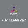 Shaftesbury HLC icon