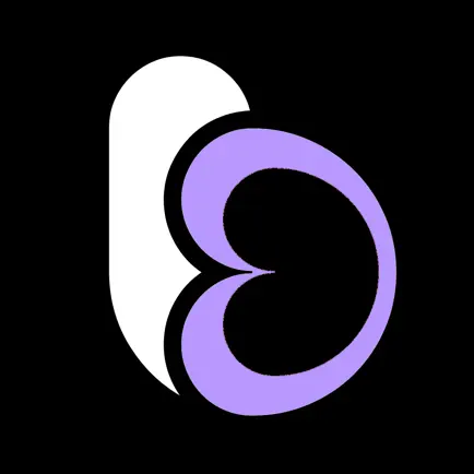 Bravoo - Short Video App Читы