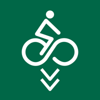 Toronto Bike