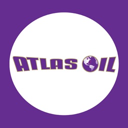 Atlas Oil