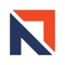 Start banking wherever you are with NDBT Mobile app